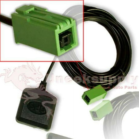 Eclipse AVN4430 AVN5500 AVN5510 AVN5495 AVN6600 GPS Navigation Antenna