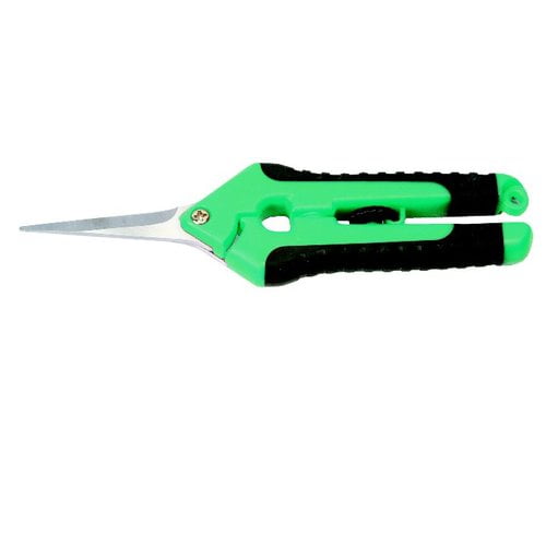 Eclipse All-Purpose Snips