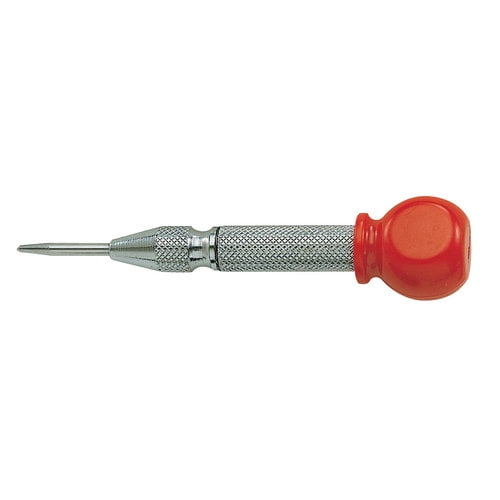 Eclipse Automatic Center Punch, 900-158