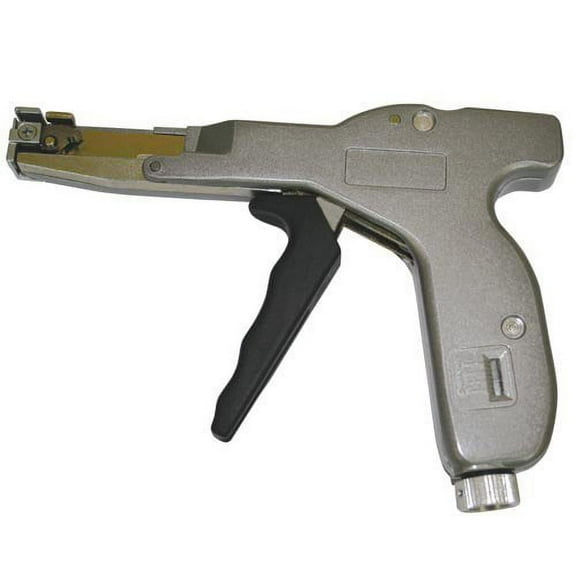 Eclipse CP-383 Cable Tie Fastening Tool - Nylon Ties
