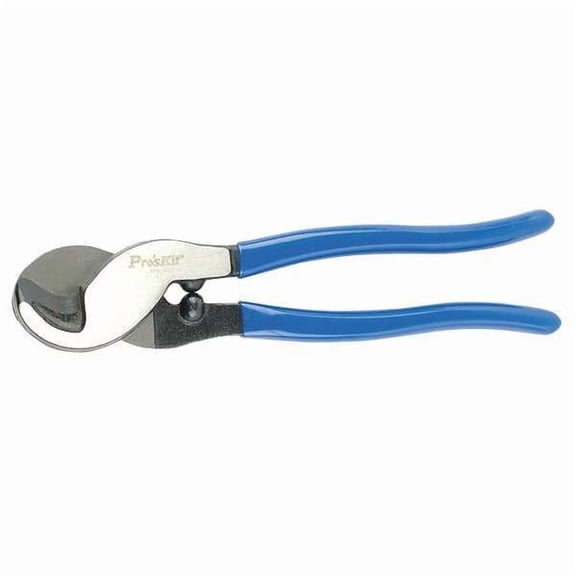 Eclipse 10" Cable Cutter, Shear Cut 200-069