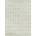thumbnail image 1 of Eclipse Contemporary Geometric Area Rug, 1 of 10