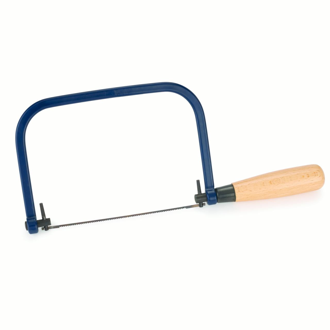 Eclipse Coping Saw; Model 70-CP1R 