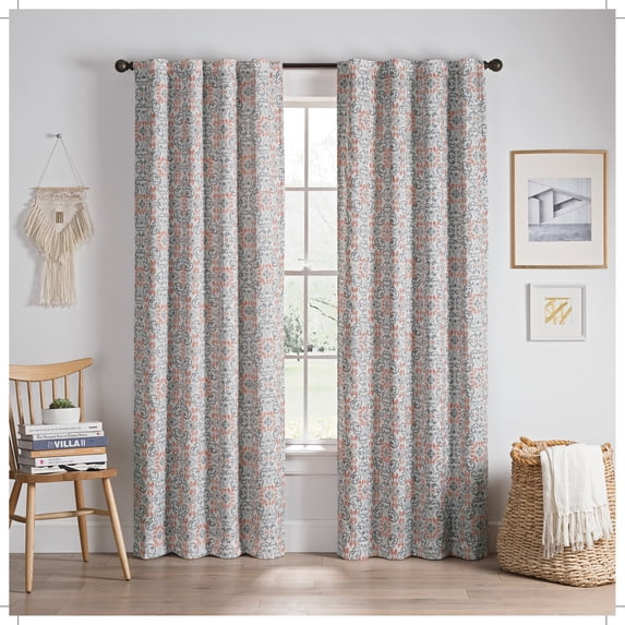 Eclipse Corrigan Thermalayer Blackout Window Panel