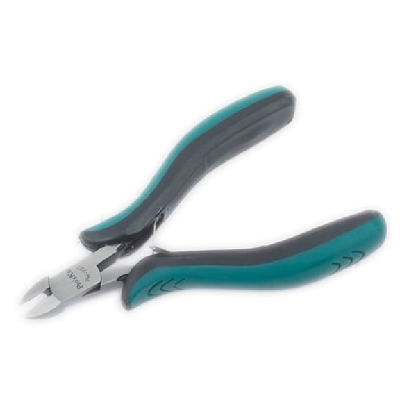 Eclipse Cutters, 5", PM-727