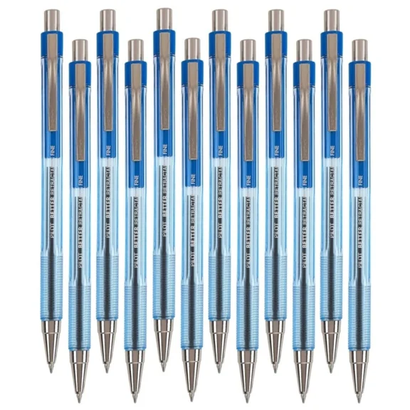 Eclipse Darrell Modern Blackout Thermal Rod Pocket Window Curtains For Bedroom