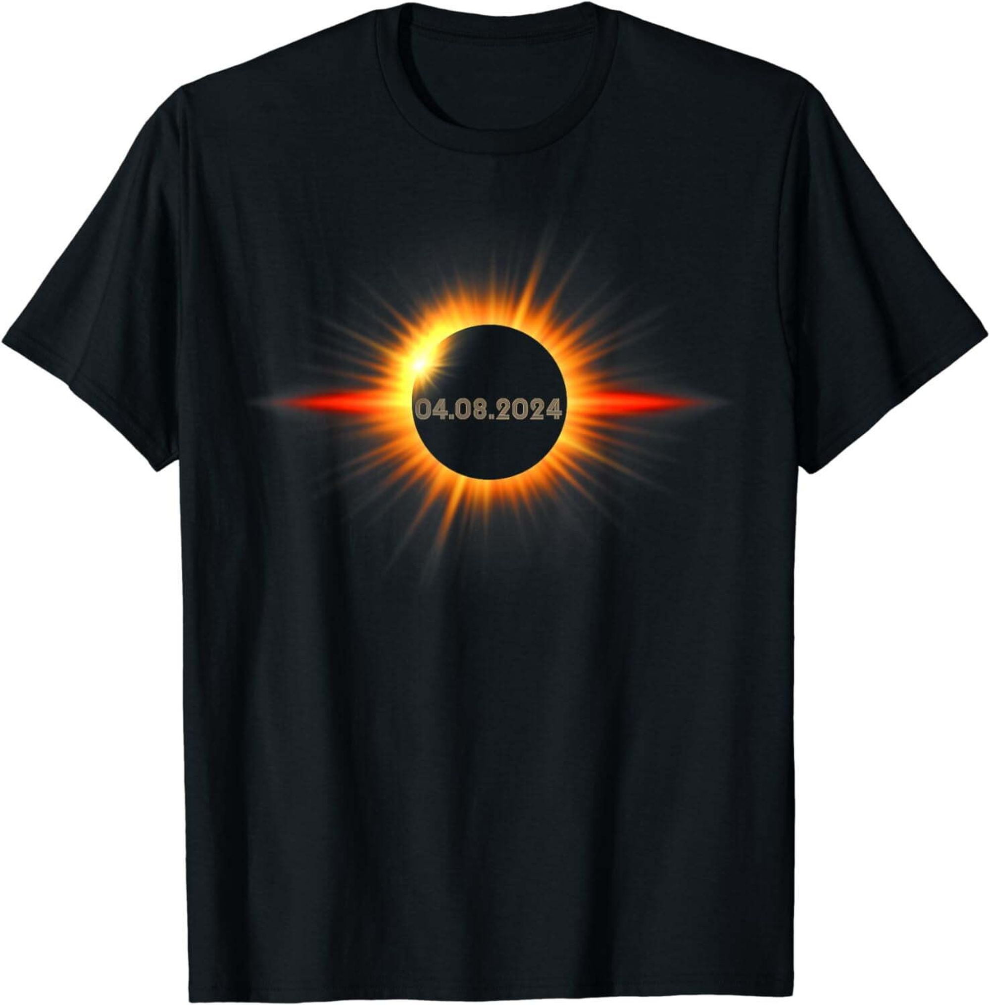 Eclipse Elegance: Unveiling Your Celestial Style for 2024 and Beyond ...