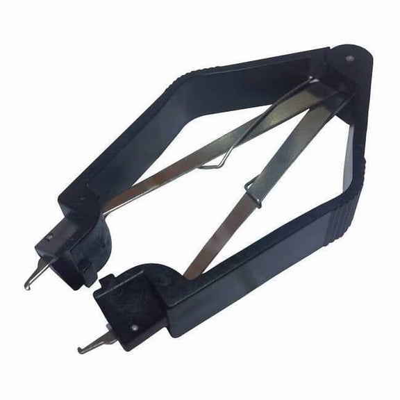 Eclipse Extraction Tool, ESD, 4 In. 902-224