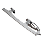 Eclipse Figure Skating Blades - Infinity