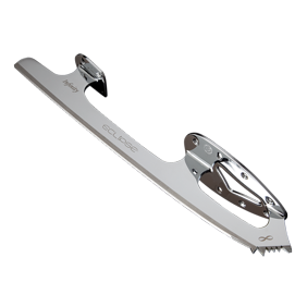 Eclipse Figure Skating Blades - Infinity