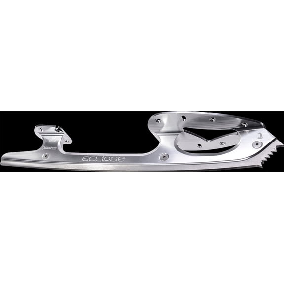 Eclipse Figure Skating Blades - Quantum