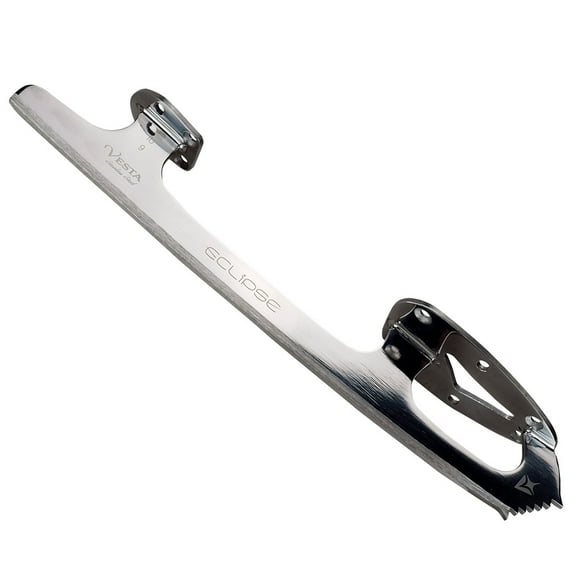 Eclipse Figure Skating Blades - Vesta (7 3/4")