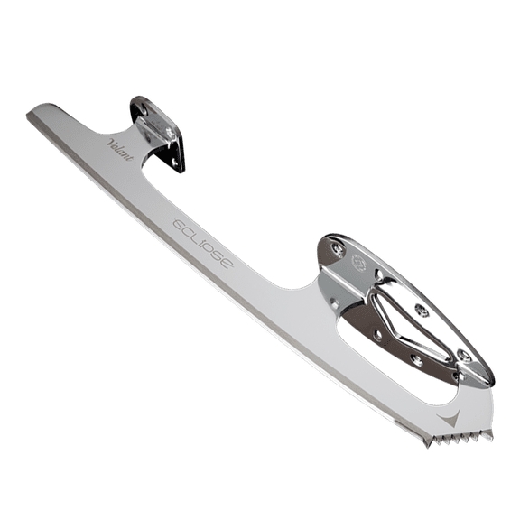 Eclipse Figure Skating Blades - Volant