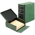 thumbnail image 1 of Eclipse File Boxes, 1 of 3