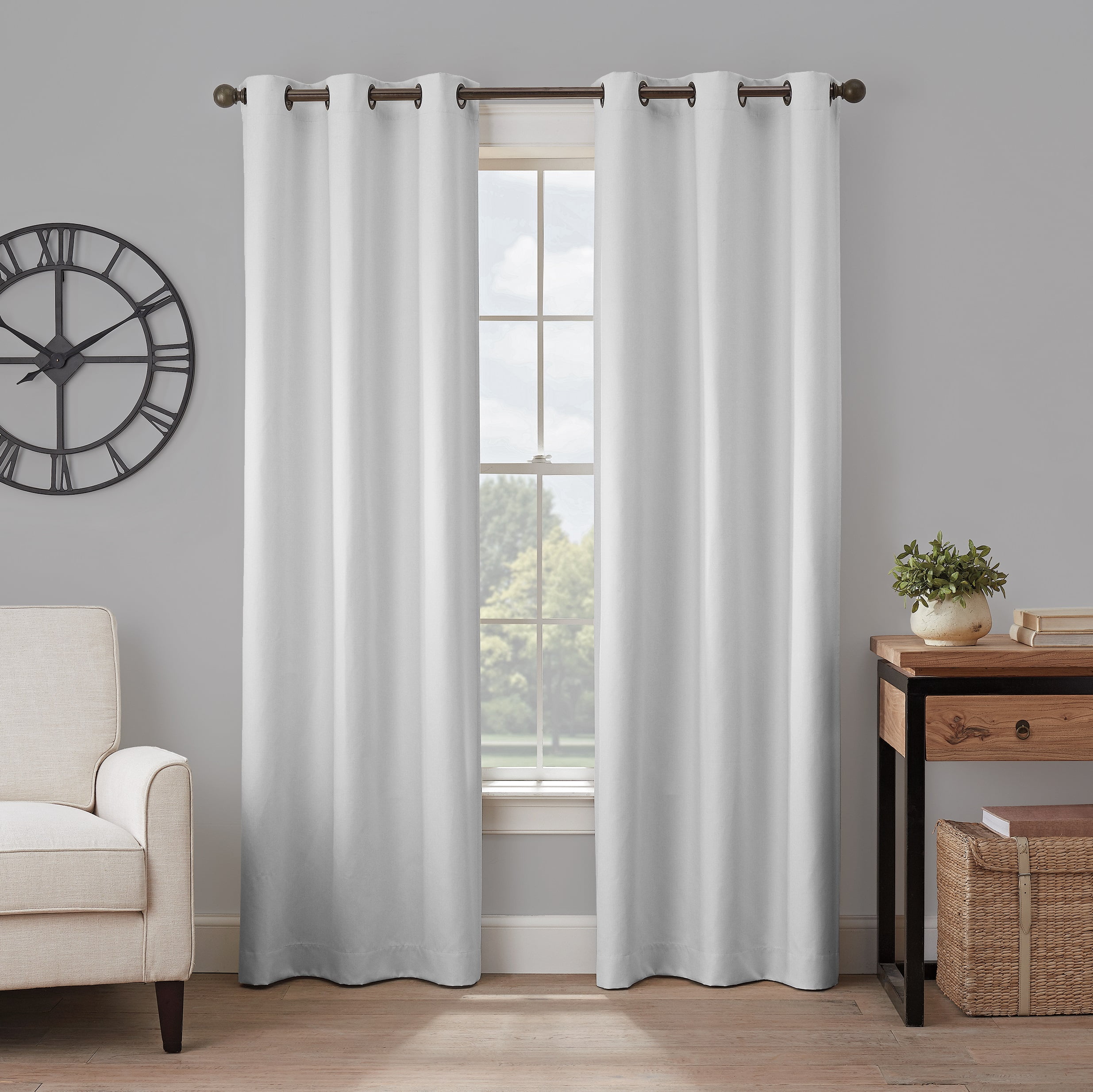 Grommet top 2025