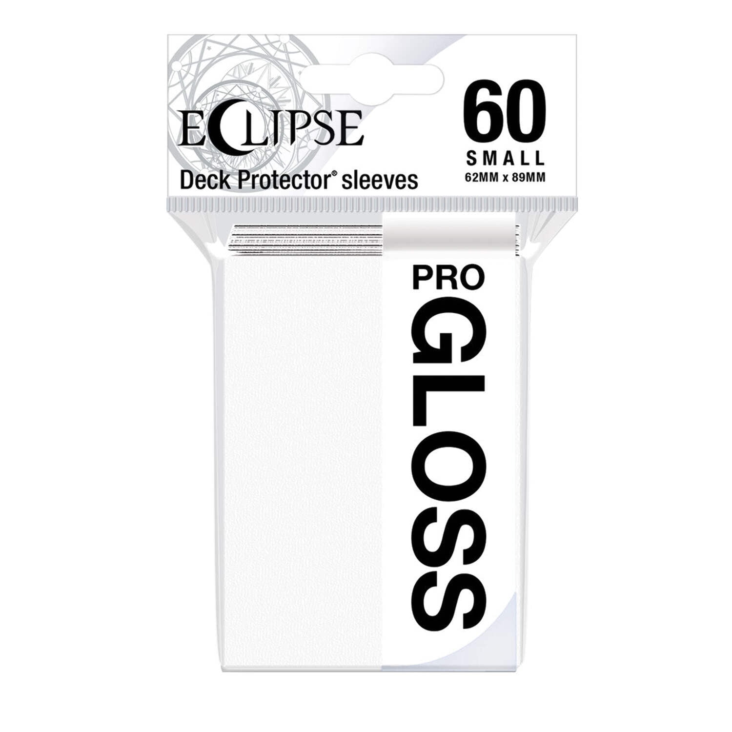 eclipse card sleeves review TCG Product Review