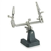 Eclipse Helping Hands Soldering Aid (900-015)