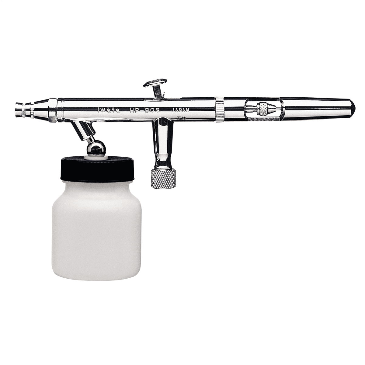 Eclipse Hp-Bcs Airbrush