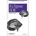 thumbnail image 1 of Pre-Owned Eclipse IDE Pocket Guide: Using the Full-Featured Ide Paperback, 1 of 1