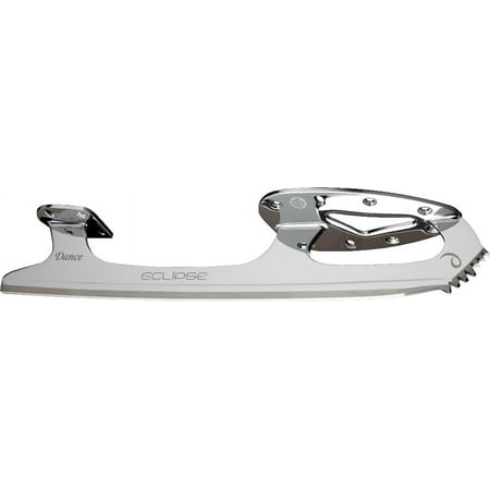 Eclipse Ice Dancing Blade - Dance