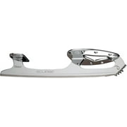 Eclipse Ice Dancing Blade - Dance