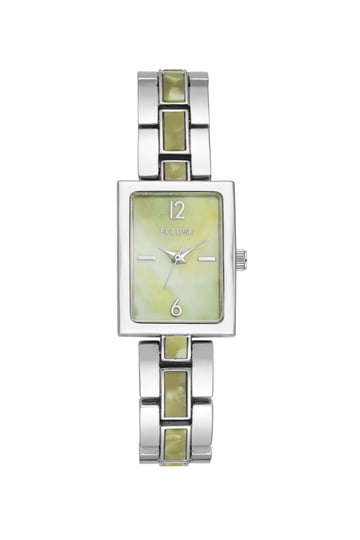 Eclipse Watches - Walmart.com