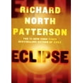 thumbnail image 1 of Pre-Owned Eclipse [Large Print] (Hardcover) 160751480X 9781607514800, 1 of 1