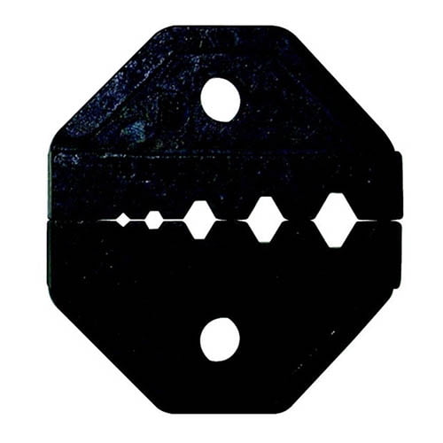 Eclipse Lunar Series Die Set - Thinnet (300-047)