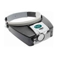 thumbnail image 1 of Eclipse MA-016 - Personal Magnifier, 1 of 1