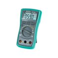 thumbnail image 1 of Eclipse MT-1232 Digital Multimeter, 1 of 3