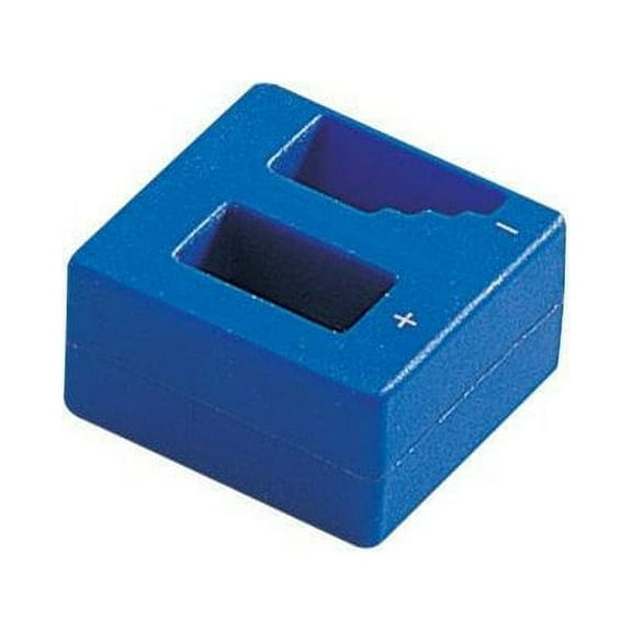 Eclipse Magnetizer/Demagnetizer 800-070