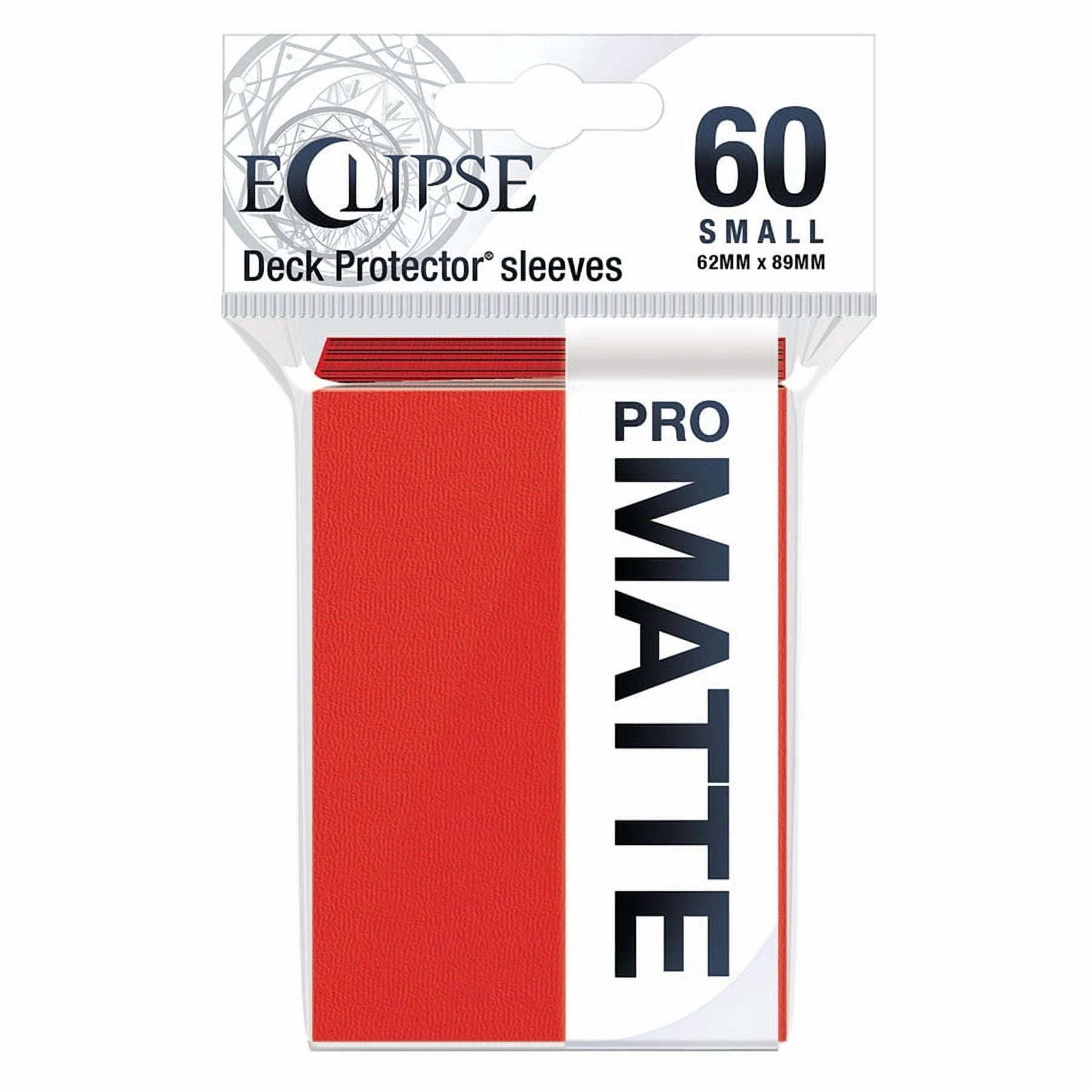 ultra pro スリーブ Easley Battle 未開封 スタンダード ultra pro