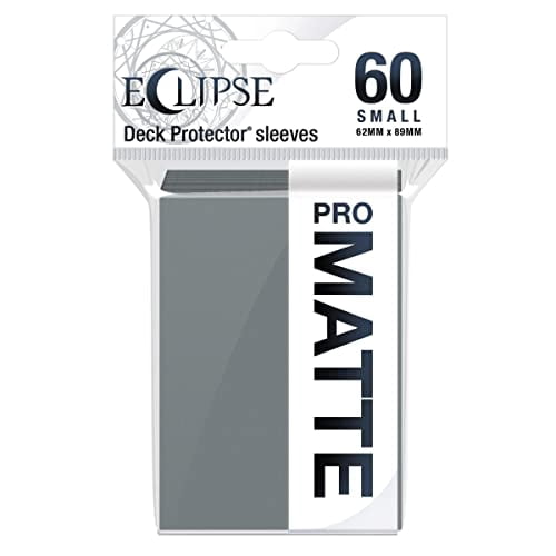 ultra pro スリーブ Easley Battle 未開封 スタンダード ultra pro