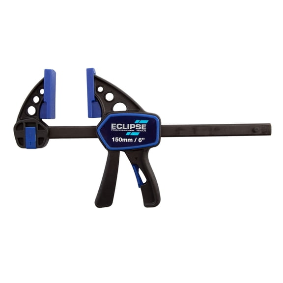 Eclipse Mini Bar Clamp