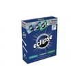thumbnail image 1 of Eclipse Mint Gum Variety, 18 Pack, 1 of 2