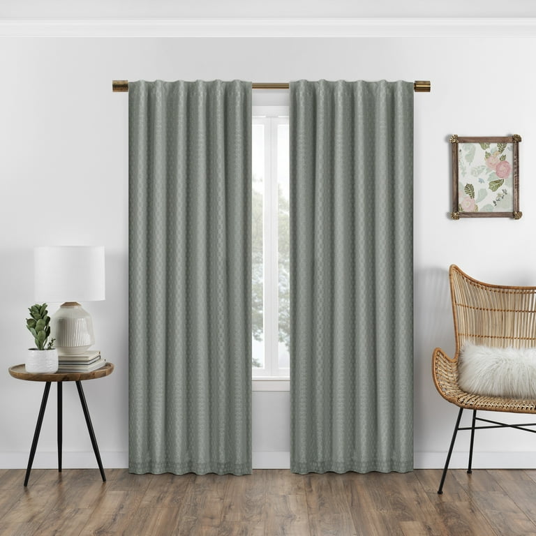 ◉希少60s・mods【SHOTGUN EXPRESS・CURTAINS】 ◉希少60s・mods【SHOTGUN EXPRESS・CURTAINS】 Mid Century