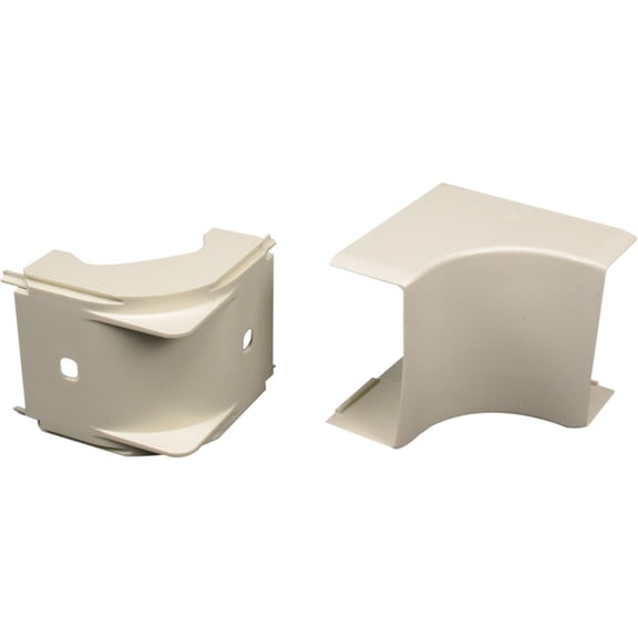 Eclipse PN10 Internal Elbow Fitting