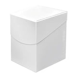 Ultra Pro Gaming Generic 85682 Deck Box, Multi, One Size - Walmart.com