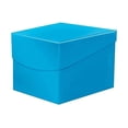 thumbnail image 1 of Ultra Pro Gaming Generic 85685 Deck Box, Multi, One Size, 1 of 3