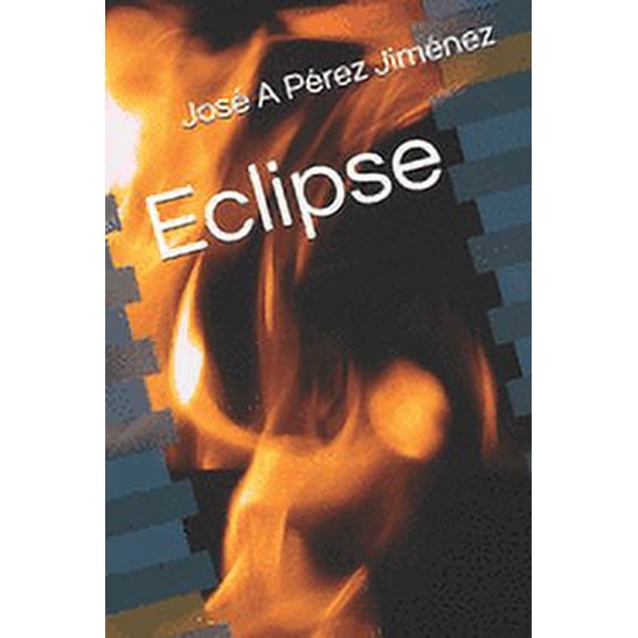 Eclipse (Paperback)