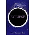 thumbnail image 1 of Pre-Owned Eclipse (Paperback) 1571741216 9781571741219, 1 of 1