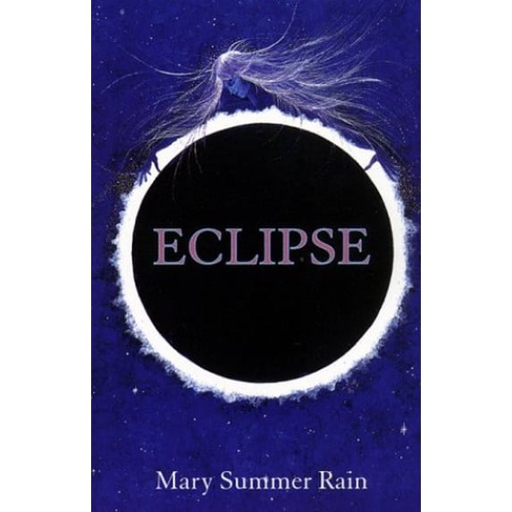 Pre-Owned Eclipse (Paperback) 1571741216 9781571741219