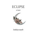 thumbnail image 1 of Eclipse, (Paperback), 1 of 1