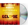 thumbnail image 1 of Pre-Owned Eclipse Paperback, 1 of 1