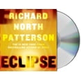 thumbnail image 1 of Pre-Owned Eclipse Paperback, 1 of 1