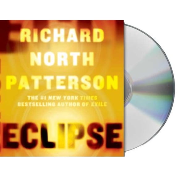 Pre-Owned Eclipse Paperback