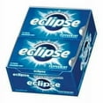 thumbnail image 1 of Eclipse Peppermint Gum, 1 of 1
