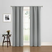 Eclipse Phoenix Blackout Window Curtain Panel Pair