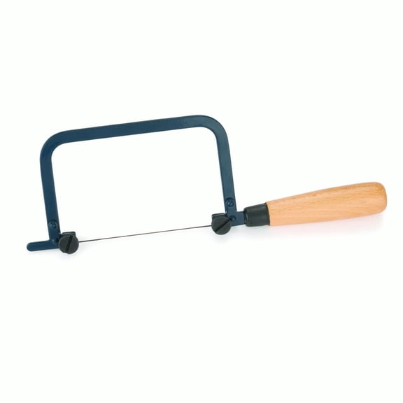Eclipse Piercing Saw; Model Ps51