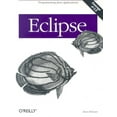 thumbnail image 1 of Pre-Owned Eclipse (Paperback) 0596006411 9780596006419, 1 of 1